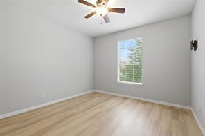 8605 Herns Meadow Lane - Photo 29