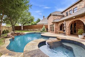 8605 Herns Meadow Lane - Photo 3