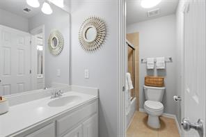 8605 Herns Meadow Lane - Photo 30