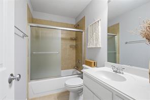 8605 Herns Meadow Lane - Photo 31