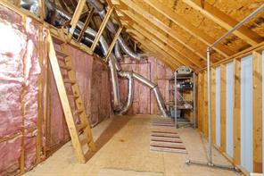 8605 Herns Meadow Lane - Photo 33