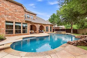 8605 Herns Meadow Lane - Photo 34