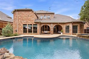 8605 Herns Meadow Lane - Photo 35