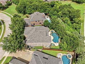 8605 Herns Meadow Lane - Photo 36
