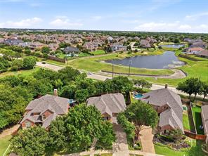 8605 Herns Meadow Lane - Photo 37