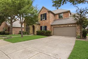 8605 Herns Meadow Lane - Photo 38