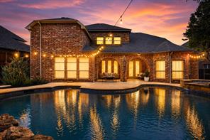 8605 Herns Meadow Lane - Photo 39