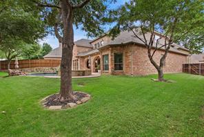 8605 Herns Meadow Lane - Photo 4