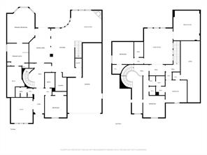 8605 Herns Meadow Lane - Photo 40