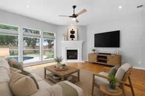 8605 Herns Meadow Lane - Photo 5