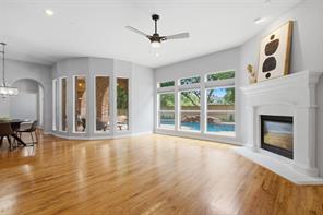 8605 Herns Meadow Lane - Photo 6