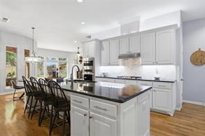 8605 Herns Meadow Lane - Photo 7