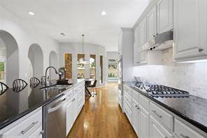 8605 Herns Meadow Lane - Photo 8