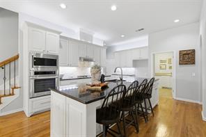 8605 Herns Meadow Lane - Photo 9