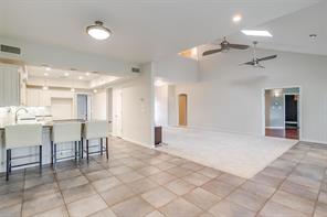 11972 Younger Court - Photo 12