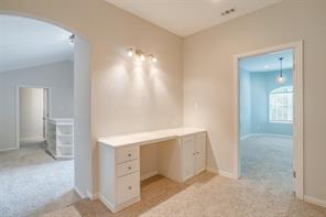 11972 Younger Court - Photo 15