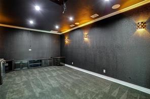 11972 Younger Court - Photo 16