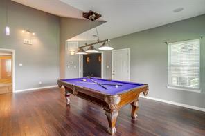 11972 Younger Court - Photo 17
