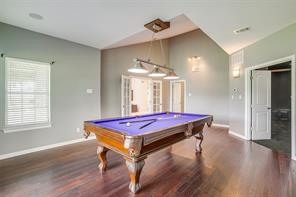 11972 Younger Court - Photo 18