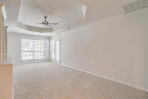 11972 Younger Court - Photo 19