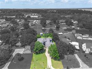 11972 Younger Court - Photo 2