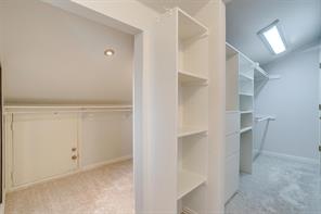 11972 Younger Court - Photo 22