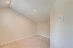 11972 Younger Court - Photo 23