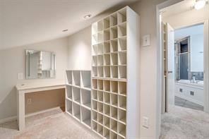 11972 Younger Court - Photo 24