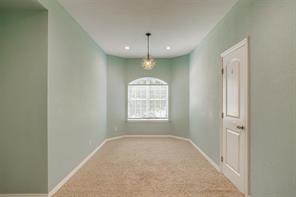 11972 Younger Court - Photo 25