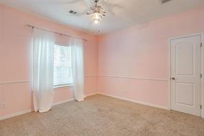11972 Younger Court - Photo 27