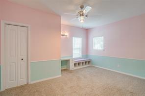 11972 Younger Court - Photo 28