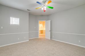 11972 Younger Court - Photo 29