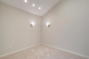 11972 Younger Court - Photo 30
