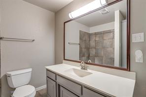 11972 Younger Court - Photo 31