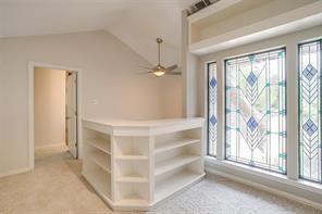 11972 Younger Court - Photo 32