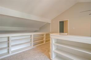 11972 Younger Court - Photo 33