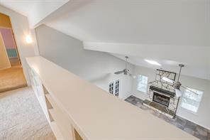 11972 Younger Court - Photo 34