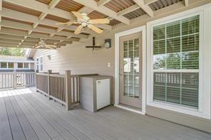 11972 Younger Court - Photo 36