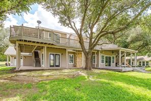 11972 Younger Court - Photo 39
