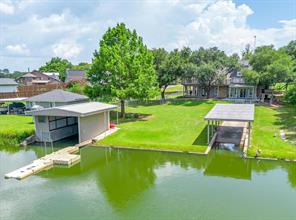 11972 Younger Court - Photo 4