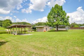 11972 Younger Court - Photo 40