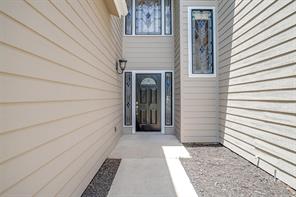 11972 Younger Court - Photo 9