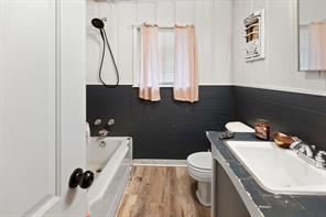 801 Oak Street - Photo 10