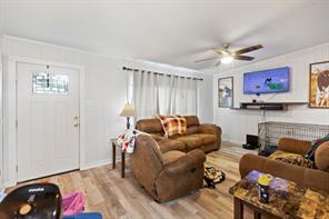 801 Oak Street - Photo 12
