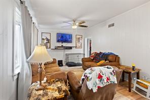 801 Oak Street - Photo 13