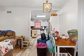 801 Oak Street - Photo 14