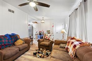 801 Oak Street - Photo 15
