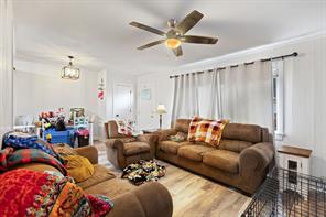 801 Oak Street - Photo 16