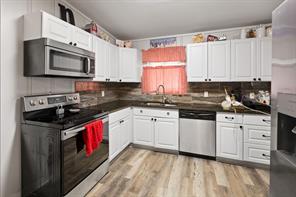 801 Oak Street - Photo 17