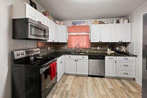 801 Oak Street - Photo 18
